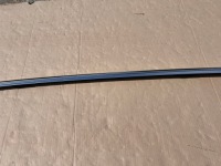 Audi a4 b8 8k9 рейлінги дахові 8k9860022a 8k9860021a оригінал Оригінал, фото thumb