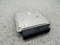 фото thumb №6, Комп'ютер, блок керування  audi a6 c6 4f2910115b 4f2907115 0261s02291 bosch 2.0