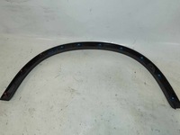 фото thumb №13, Планка крила зад задня права asx 2020 5228a325