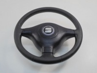 фото thumb №9, Seat toledo ii 1m воздуховод подушка подушка безопасности 1j0419091ae 1m0880201d
