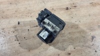 фото thumb №1, Насос abs honda accord viii 8 57110-tl0-g220-m1