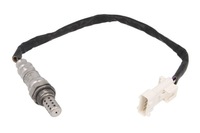 фото thumb №2, Датчик лямбда-зонд citroen citroen berlingo, xsara