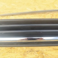 фото thumb №6, Mini cooper f55 f56 решётка радиатора решётка радиатора хром решётка бампера перед 7335529