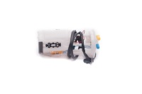 фото thumb №2, Skv 02skv775 skv насос топлива электрическая модуль