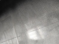 Бампер перед bmw g30 g31 m набор рестайлинг  po 2020 Доставка, фото thumb