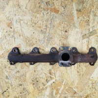 фото thumb №1, Ford focus mk3 1.6 tdci коллектор выпускной