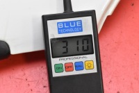 Крыло  левое  перед передний 268/a fiat 500 2 2 08-15 Оригинал, фото thumb