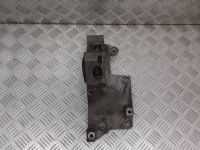 Купить Кронштейн кронштейн генератора seat ibiza 3 1.9 tdi, фото thumb