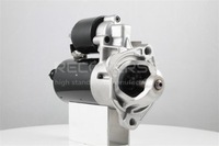 фото thumb №11, Стартер audi skoda volkswagen 1.6 1.8 2.0 / t turbo