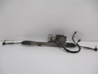 фото thumb №1, Трансмісія кермова opel crossland 9831705580