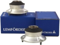 фото thumb №5, Lemforder подушки безпеки амортизаторів перед bmw 1 e81