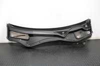 фото thumb №1, Жабо maserati levante m161 670040250