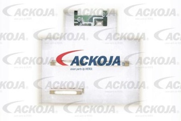 фото thumb №15, Ackoja a38-79-0003 регулятор вентилятора воздуховод do интерьера транспортного средства