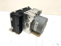 фото thumb №1, Renault espace v 2.0 dci насос abs 476601134r