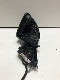 фото thumb №5, Mustang 2017- зеркало левая 9 pin