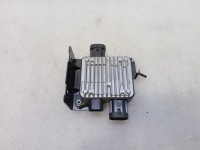 Купити Модуль насоса пального ferrari 812 superfast f152m pwm 849386 ecu -, фото thumb