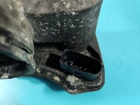 фото thumb №6, Дросельна заслінка vw touran i 2.0 tdi