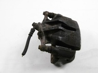 фото thumb №9, Toyota camry 3 iii xv10 92-96 суппорт тормозной перед правый + скоба 3,0b