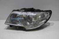 фото thumb №1, Skoda superb 3t1 ксенон лівий