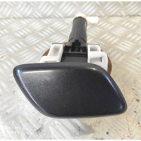 фото thumb №1, Насадка розпилювача лампи передньої правої renault koleos i 23360