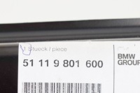 Mini countryman f60 передний бампер crash bar 51119801600 9801600 Недорого, фото thumb