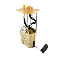 фото thumb №1, Насос пального 00051961569 jeep renegade compass