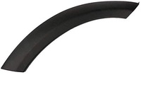 фото thumb №1, Mini оригинальный номер защита подкрылок правый перед r50 r52 r53 aso