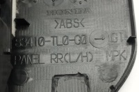 фото thumb №11, Кронштейн na кружки honda accord viii cu 83410tl0g0 2.2l дизель 110kw 2008