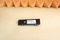 фото thumb №1, Mercedes w204 модуль підсилювач антени 2048200089