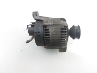 Купить Генератор fiat panda van 2 1.2 - 188 a4.000 marc890, фото thumb