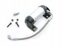 фото thumb №1, Набір do podłączenia компресор dwutłokowego arb