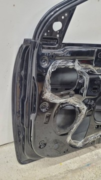 фото thumb №12, Kia rio iv 4 15- дверь перед передние правые fv