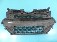 фото thumb №8, Решётка радиатора решётка радиатора hyundai i10 ii 13-16