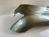 фото thumb №11, Land rover defender 2 03-10r крила правий перед правий передній l8b216015ab