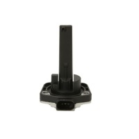 Датчик рівня оливи autlog as4747 Доставка, фото thumb