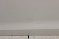 фото thumb №10, Дверь левая левый перед hyundai i20 3d 2008- gt