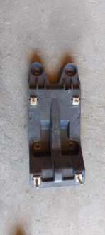 Купить Fusion 13- кронштейн аккумулятор америка dg9p7c280a, фото thumb