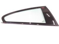 фото thumb №6, Стекло правый задняя bmw e63 as2