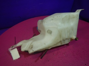 фото thumb №4, Ibiza ii 6k бачок склоомивача 6k0955453gh