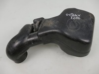 фото thumb №1, Subaru outback 3.0 h6 резонатор повітря шланг