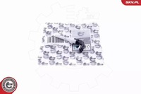 фото thumb №12, Датчик рівня рідина охолоджуючий mercedes s-klasa esen skv