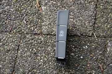 фото thumb №1, Перемикач панель старт сплав golf 7 5g1927137t