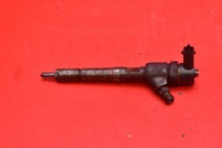 фото thumb №6, Инжектор форсунка test 0445110083 opel corsa c 1.3 cdti 70 km 03-06