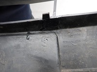 фото thumb №10, Renault kangoo ii 2 07-13 бампер перед передний