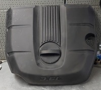 фото thumb №1, Grand cherokee wk2 11-16r захист na двигун 3.6