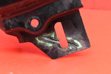 фото thumb №7, Крило лівий перед переднє чорний 5220j211/213 mitsubishi asx i рестайлінг 13-16