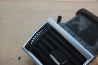 фото thumb №6, Решётка обдув правая audi a8 d3 4e0820902