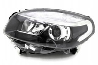 фото thumb №1, Renault koleos 2011- фара лівий новий depo