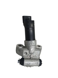 фото thumb №1, Моторчик тормоза ручного porsche cayenne 9y0907615