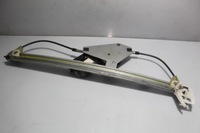 фото thumb №3, Механизм окон левый перед renault grand scenic i